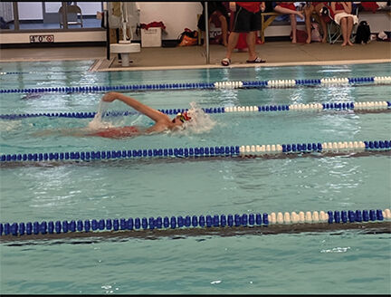 1-12 belfry swim 3.jpg